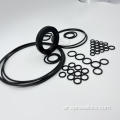 Kobelco Hydraulic Pump Seal Kit